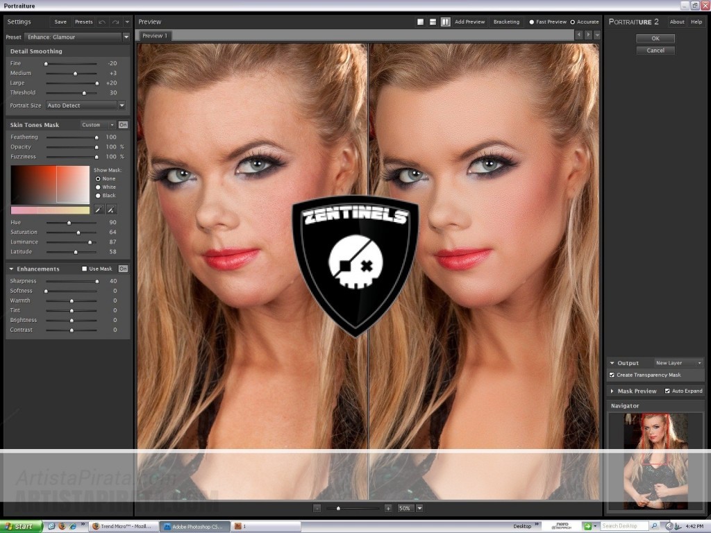 Torrent Mac Photoshop